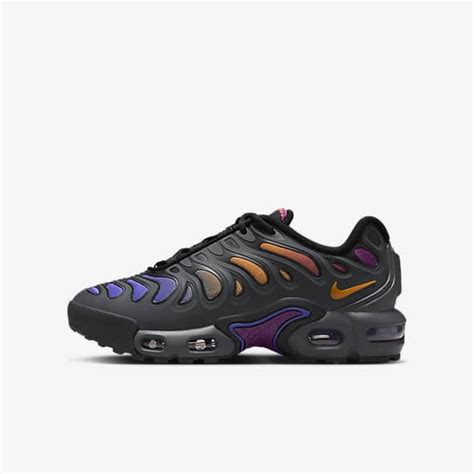 nike air max binnenzool|Nike Air Max sale.